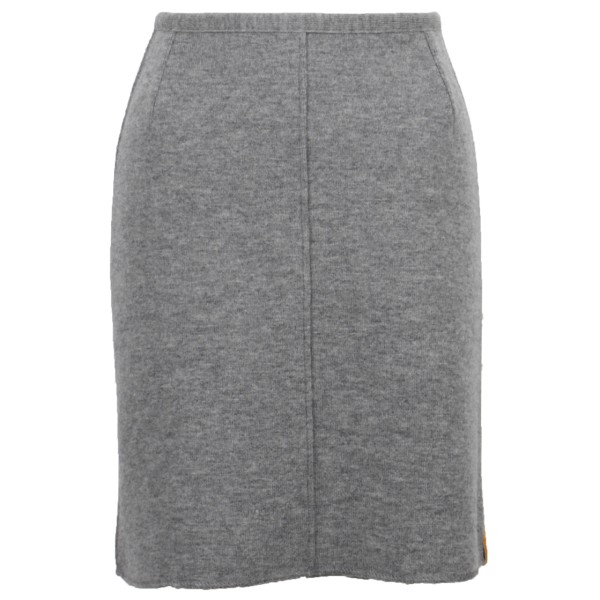 Albmerino - Women's Walk Rock A-Linie - Rock