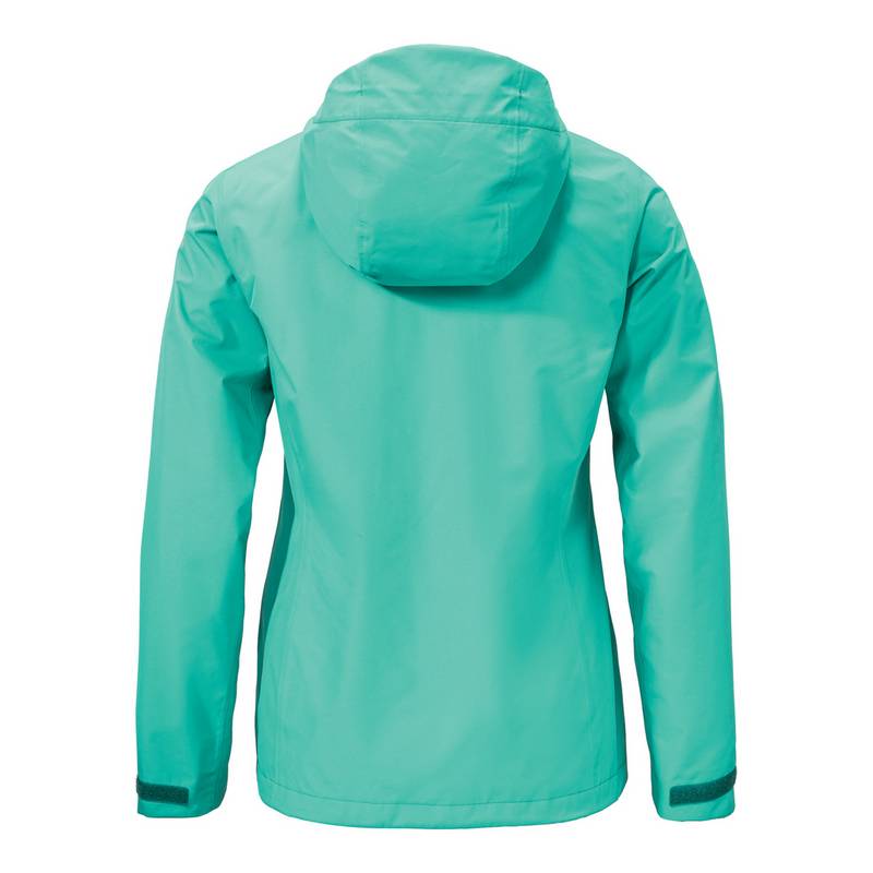 Schöffel Jacket Gmund L  Funktionsjacke Damen