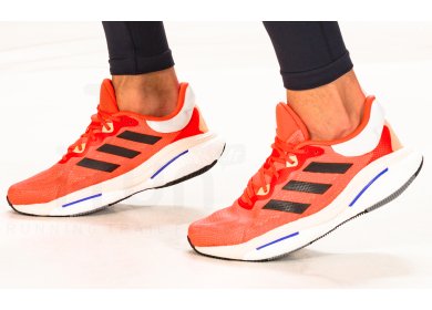 adidas SolarGlide 6 M