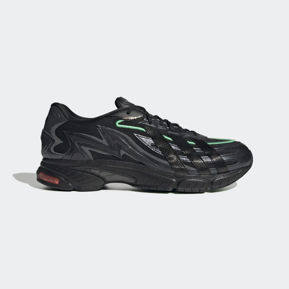 adidas Orketro 2.0 GZ9416 / schwarz