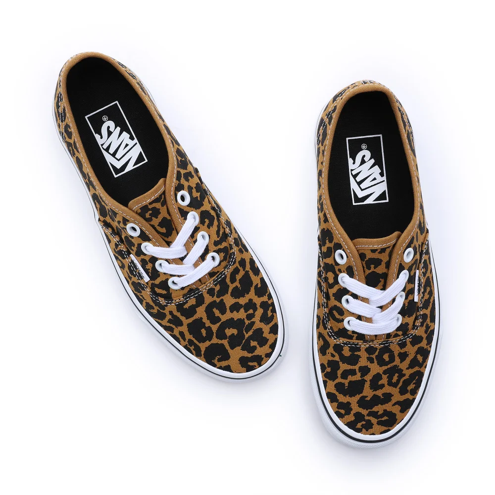 Vans Authentic VN0009PVBP61 / schwarz