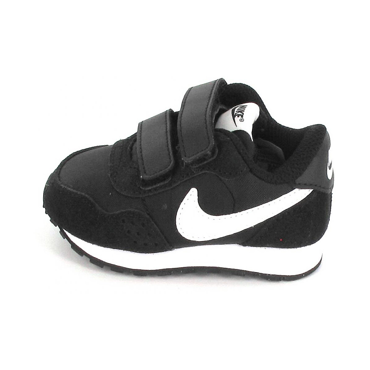 Baby Sneakers Low MD VALIANT für Jungen