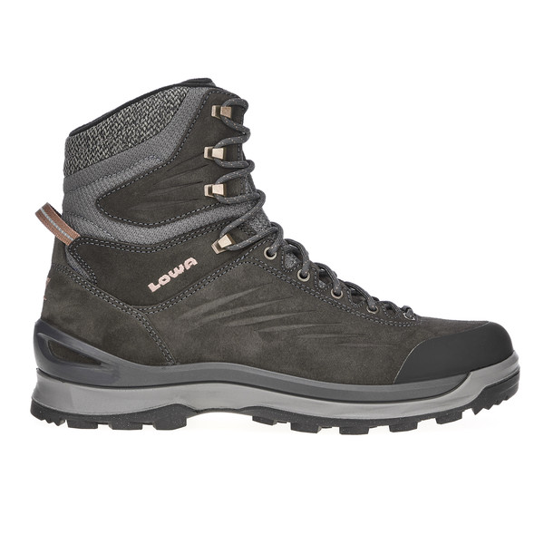 CALLISTO GTX Herren - Winterstiefel