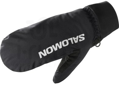 Salomon RS Warm