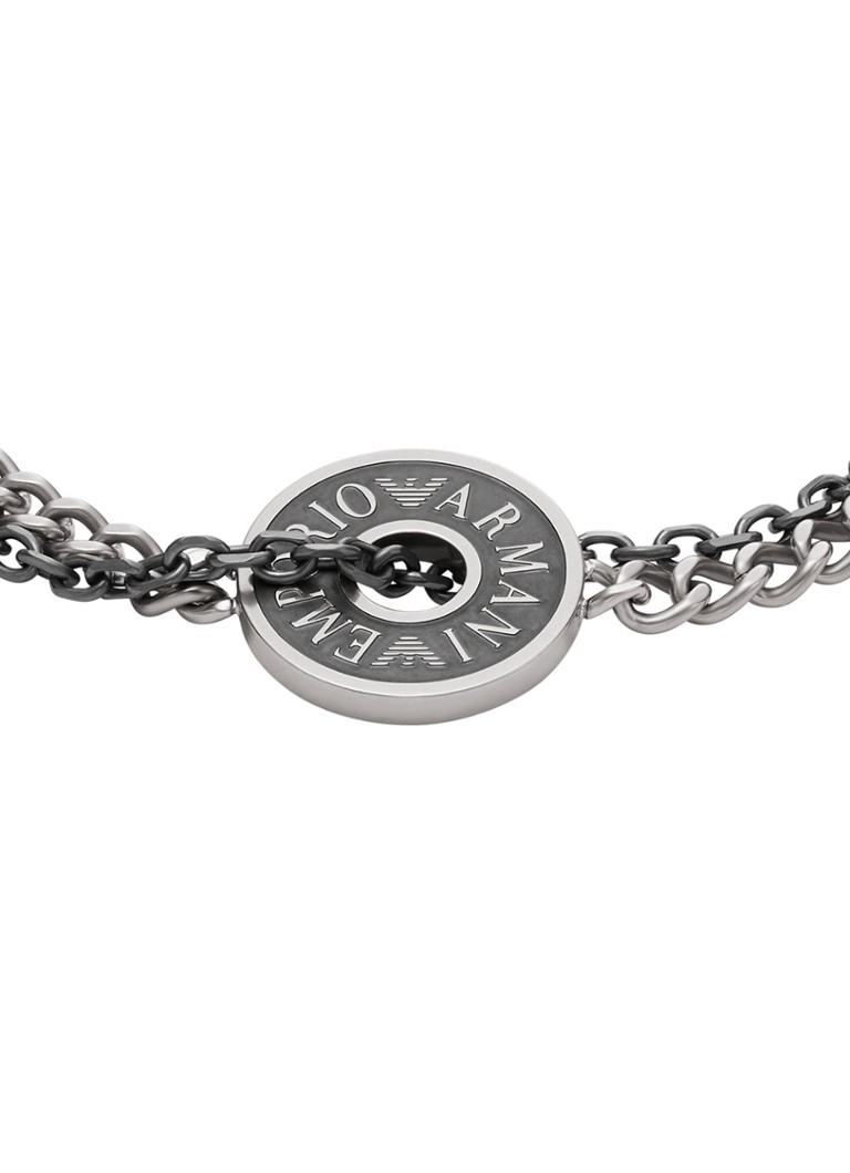Emporio Armani  Armband EGS3094040