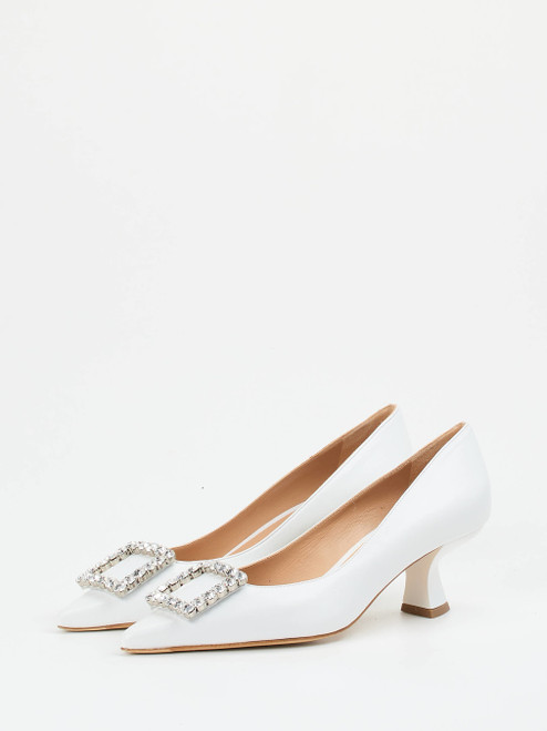 Pumps-14167990016 Konstantin Starke
