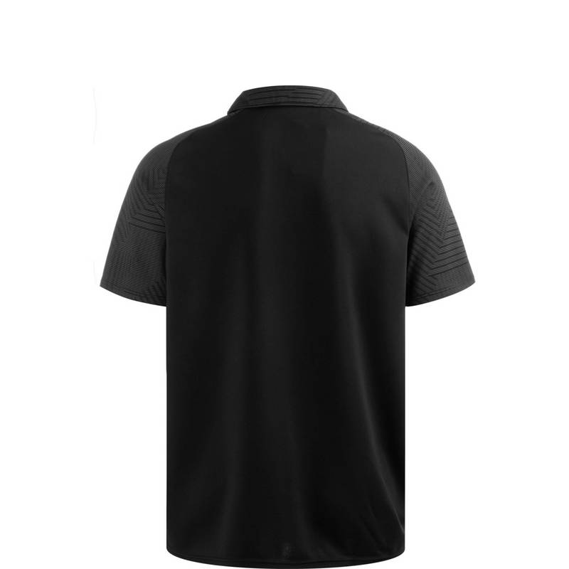 JAKO Performance Poloshirt Jungen
