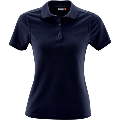 DAMEN POLO ULRIKE