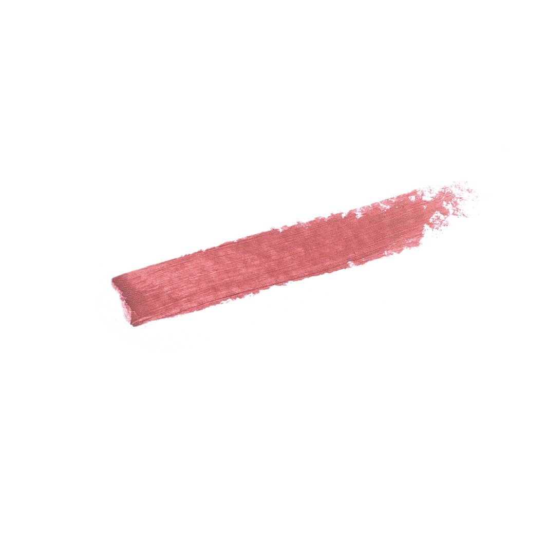 Le Phyto-Rouge