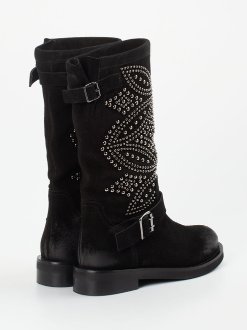 Stiefelette-17330090229 Konstantin Starke
