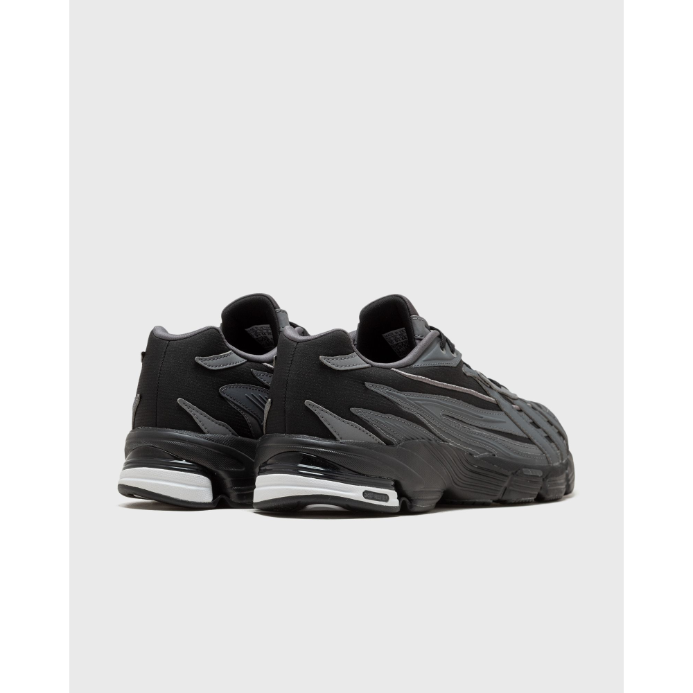 adidas Orketro ID4668 / schwarz