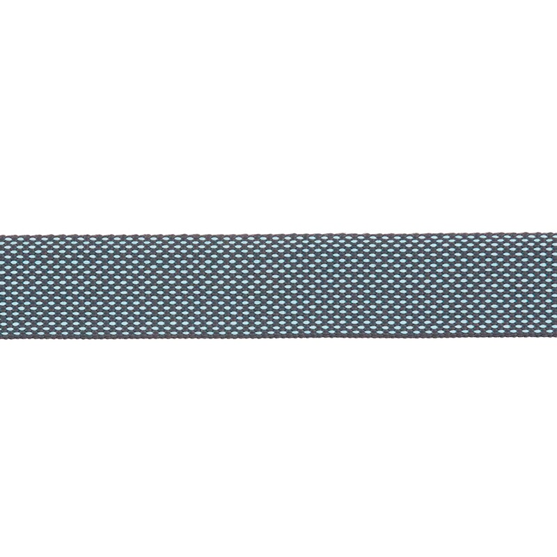 Ruffwear Halsband Hi & Light