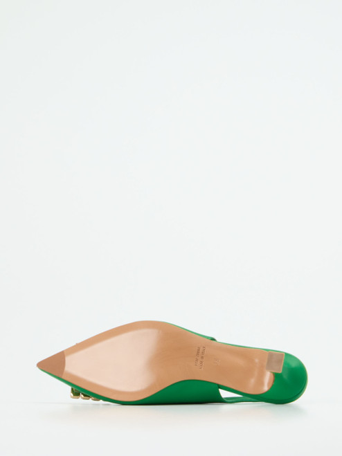 Slingpumps-13066590003 Konstantin Starke