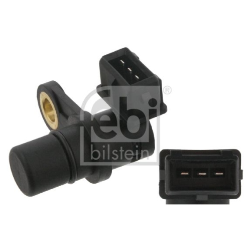 33124 NOCKENWELLENSENSOR FEBI - ATU