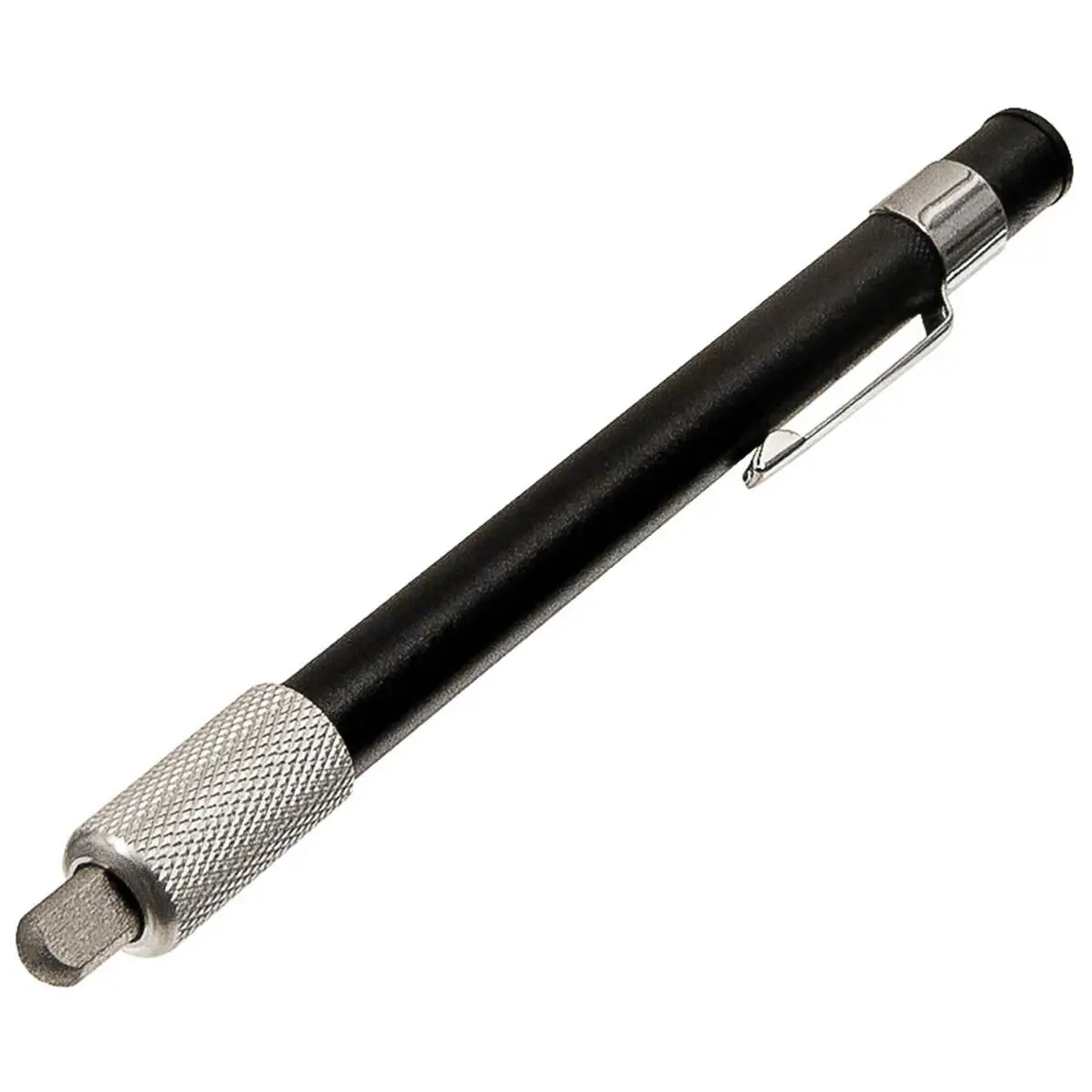 Diamantschärfer in Stiftform