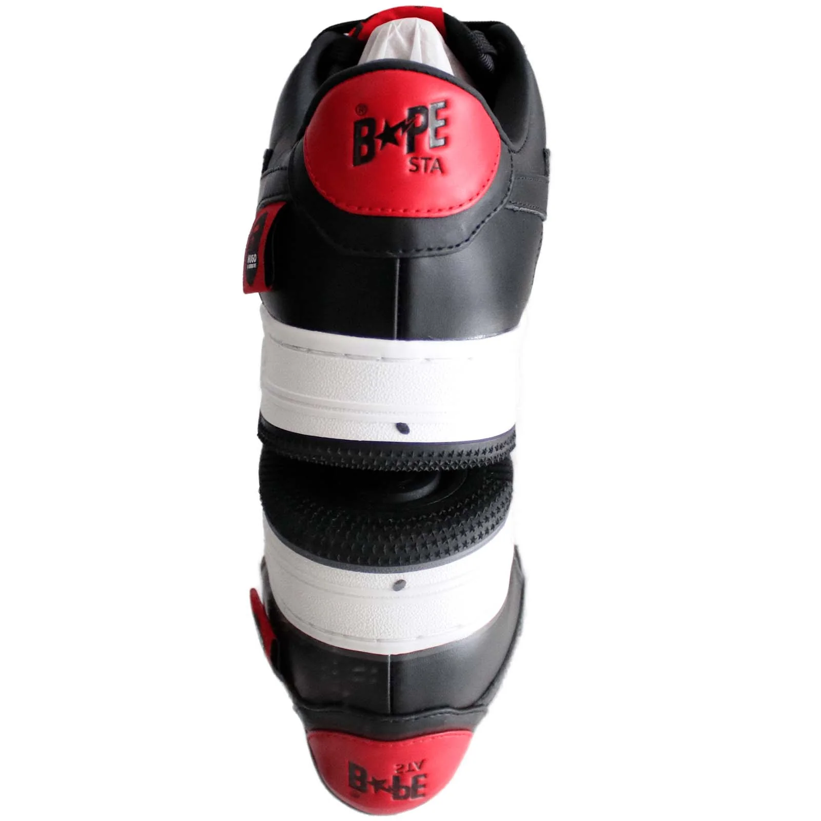 A Bathing Ape Bape Sta HUGO