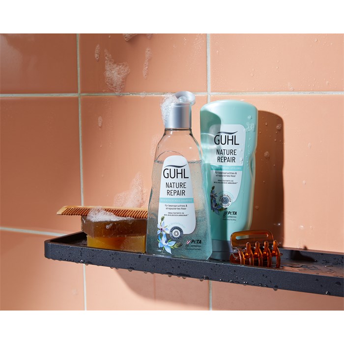 Nature Repair Regenerierendes Shampoo