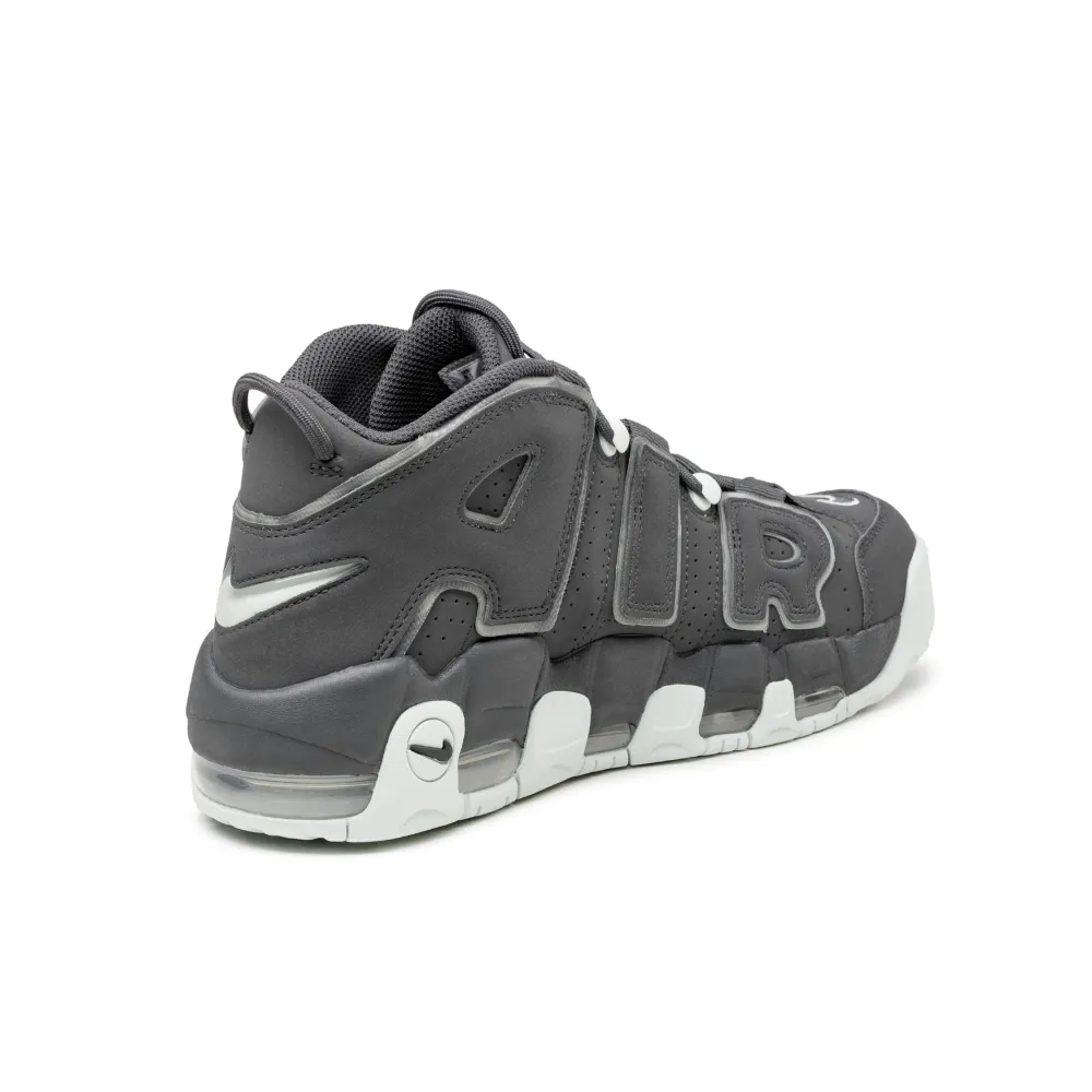 Nike Air More Uptempo 96 FJ4181 001 / grau