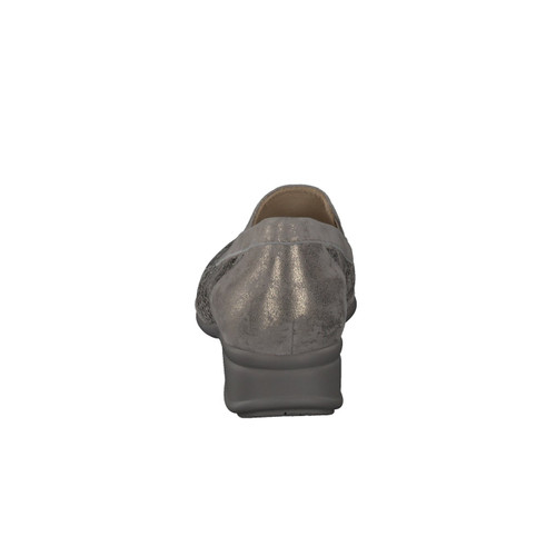 Slipper-25633230003 Semler