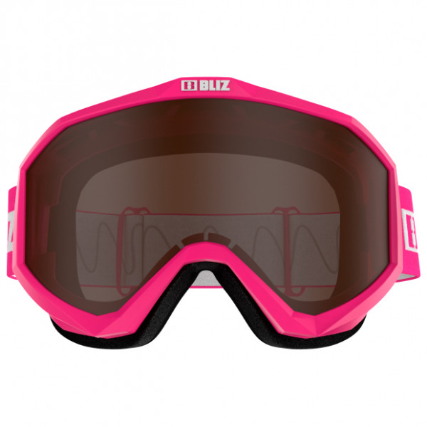 Bliz - Kid's Liner S3 VLT 14% - Skibrille