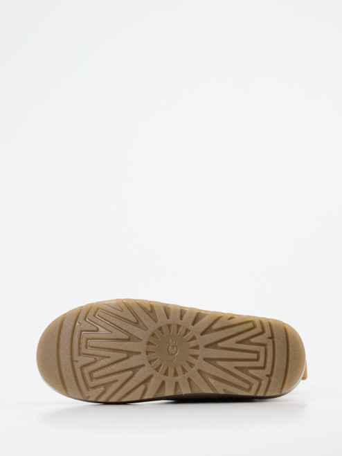 Boot-48112890008 UGG