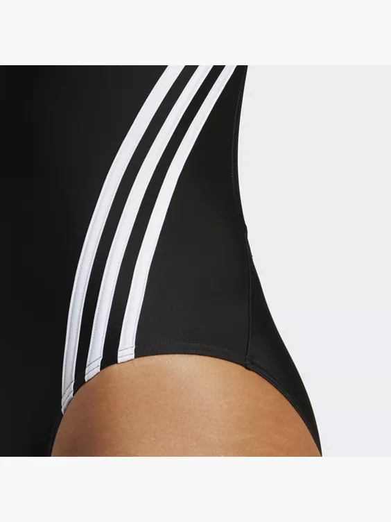 adidas adidas 3-Streifen Badeanzug