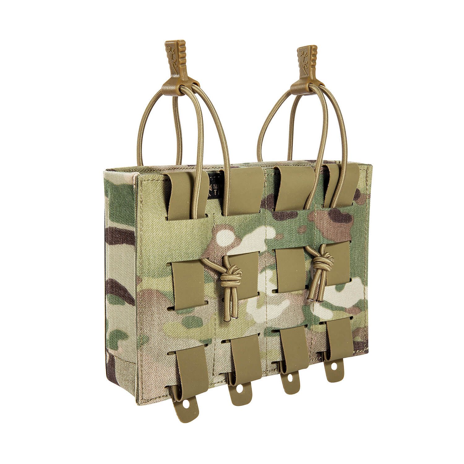 TT 2 SGL MAG Pouch BEL HK417 MKIII