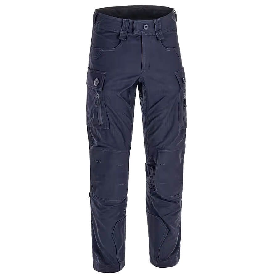 Raider Pants MK V