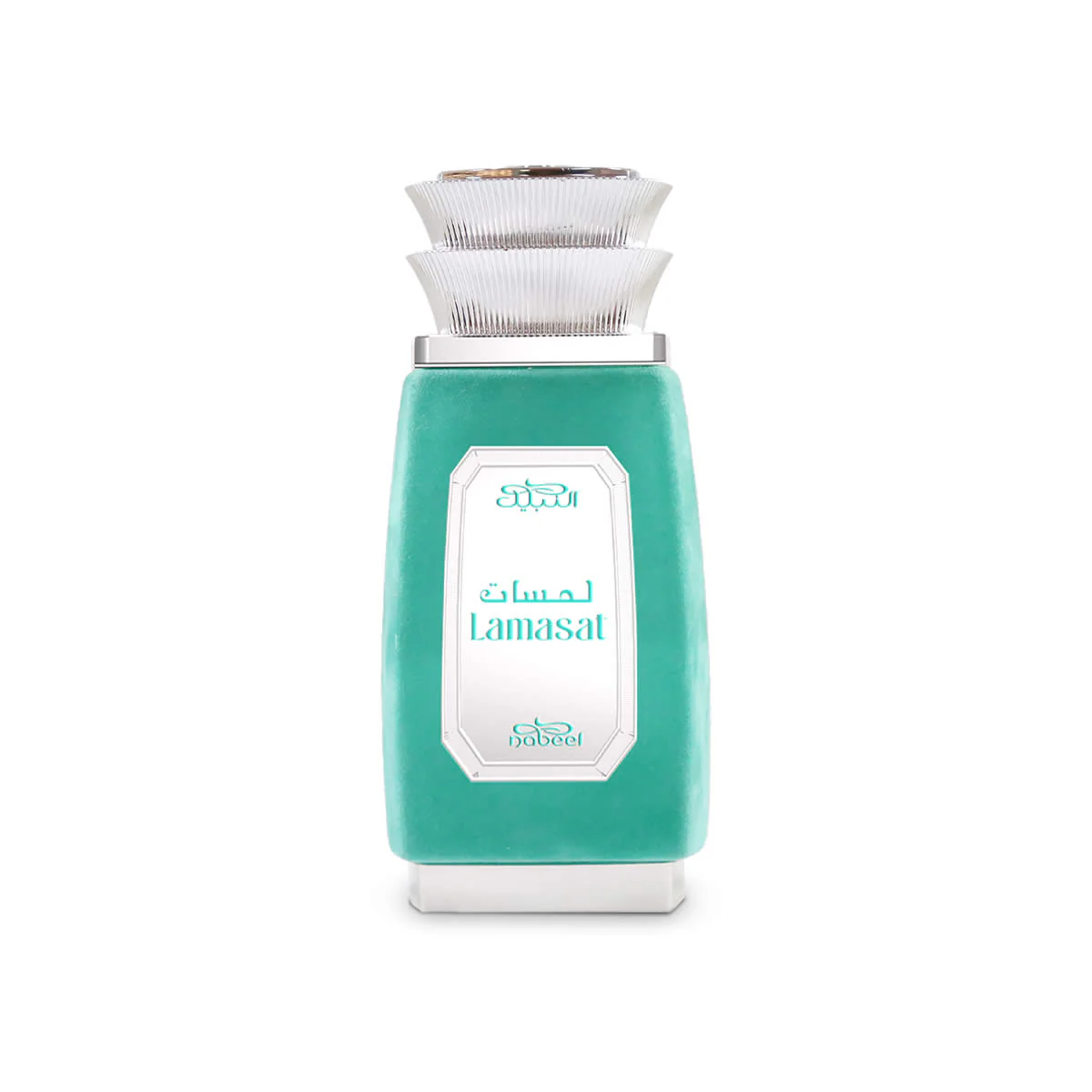 Luxus Lamasat - Eau de Parfum Unisex, Eau de Parfum