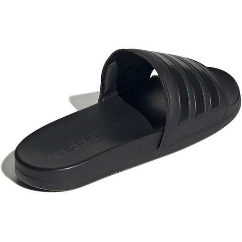 BADESLIPPER COMFORT ADILETTE