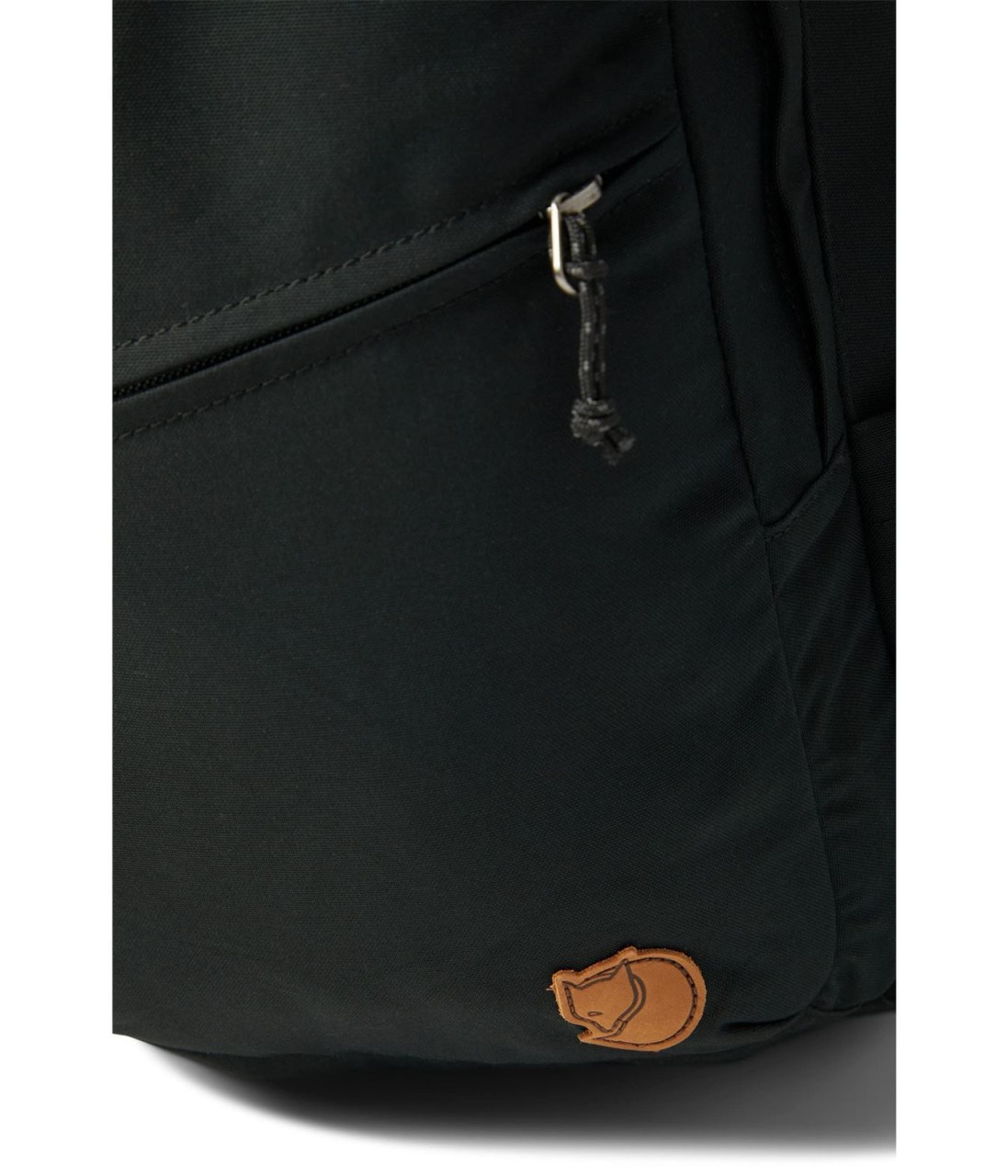 FJÄLLRÄVEN Handtaschen schwarz Råven 28