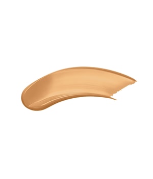 La Mer The Soft Fluid Long Wear SPF 20 Flüssige Foundation-30 ml