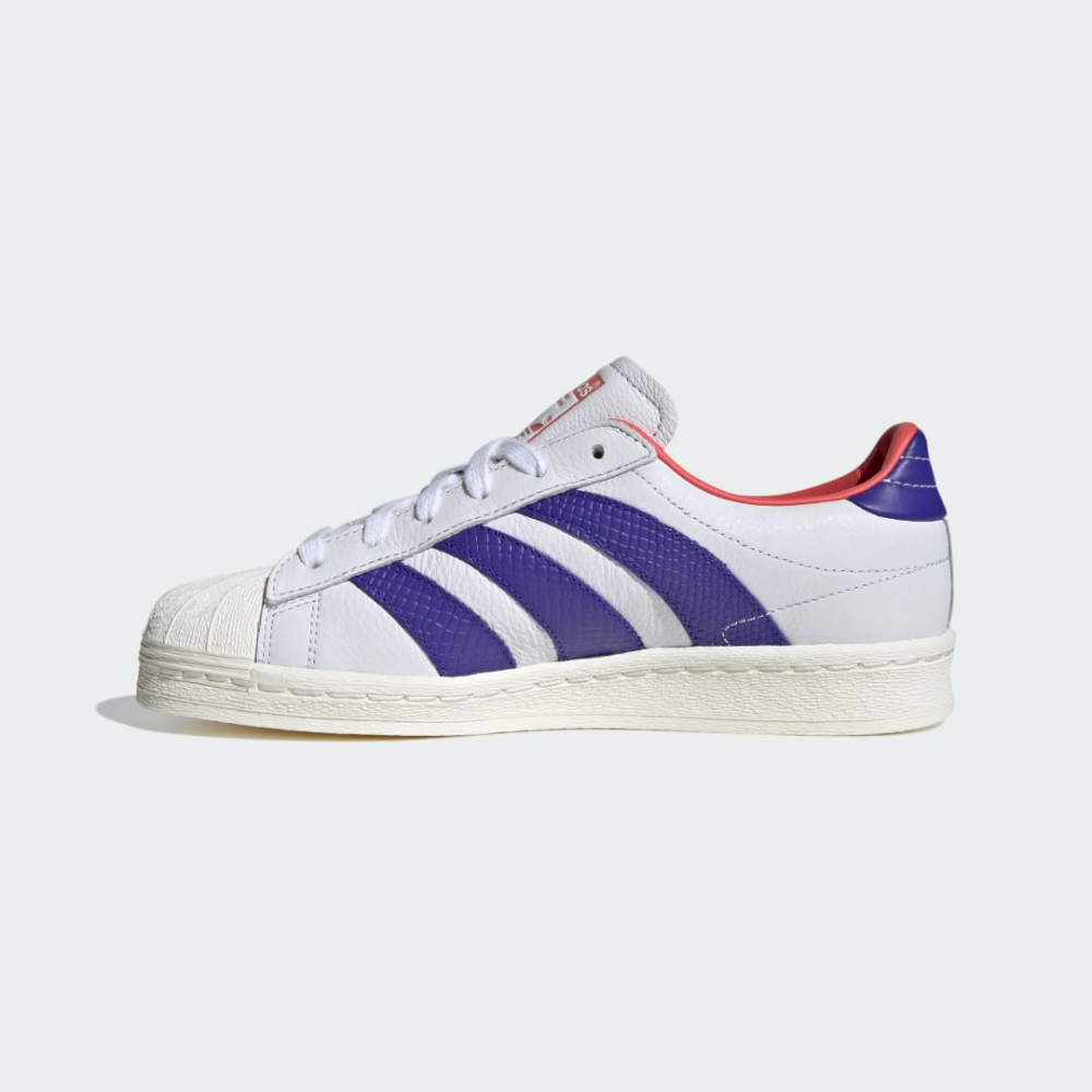 adidas Superstar IE3054 / weiss