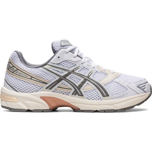 HERREN FREIZEITSCHUHE GEL-1130