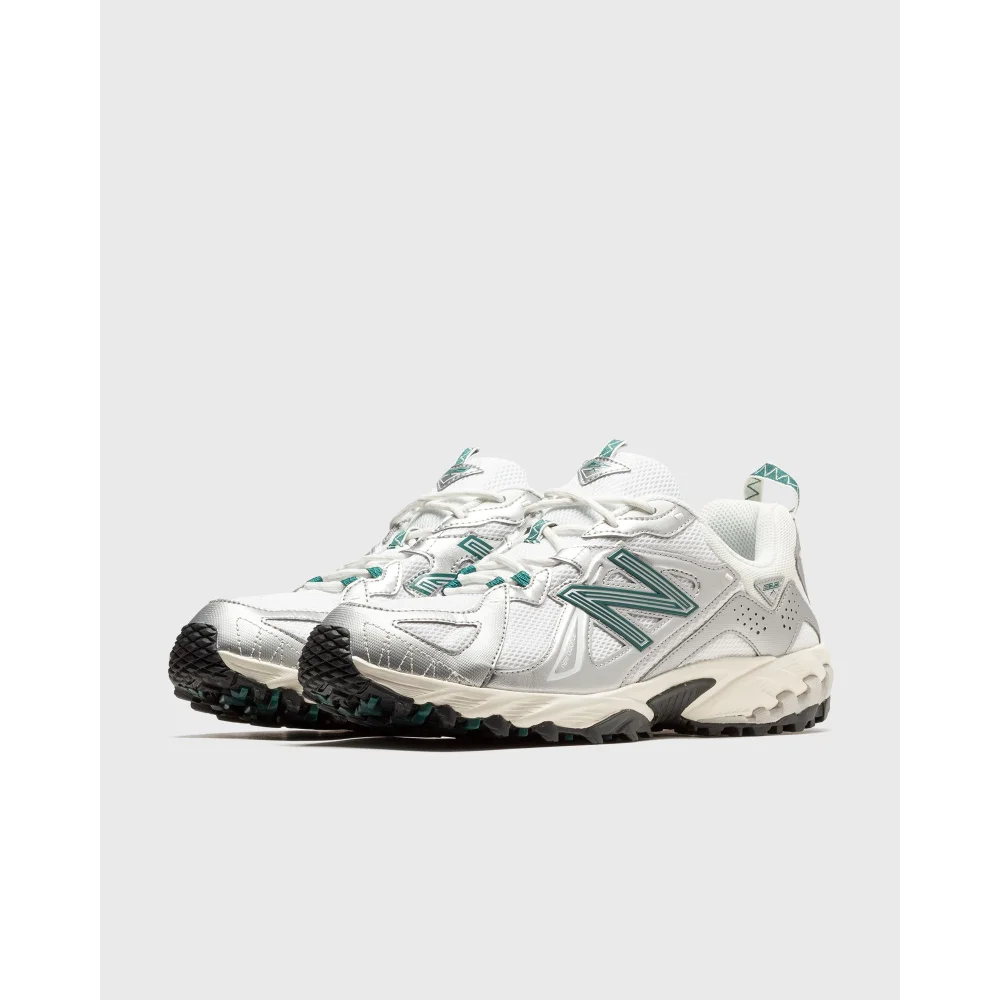 New Balance 610TAE ML610TAE / grau