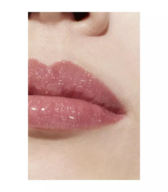 ROUGE COCO GLOSS Gel Brillant Hydratant