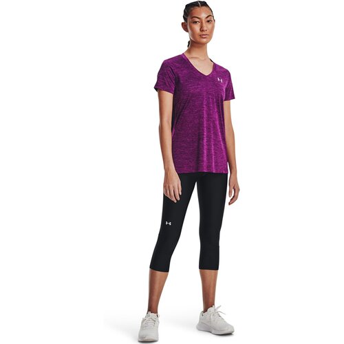 DAMEN KURZARM TECH SSV - TWIST
