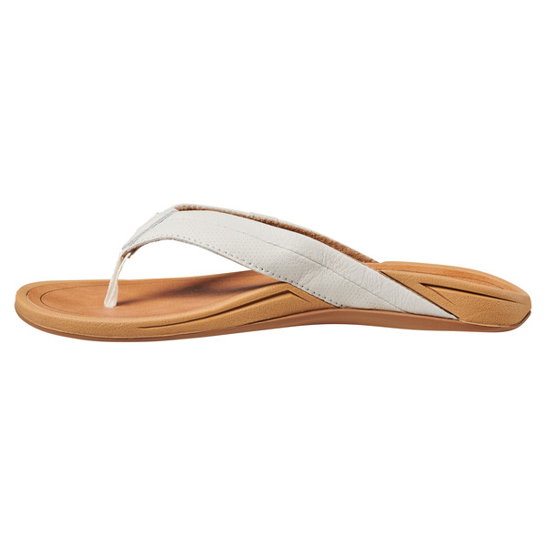 PACIFIC Damen - Freizeitsandalen