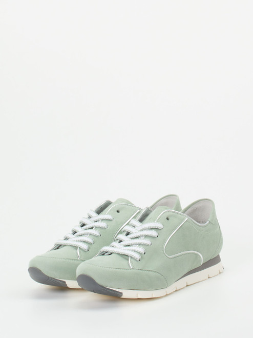 Sneaker-26616990017 Semler