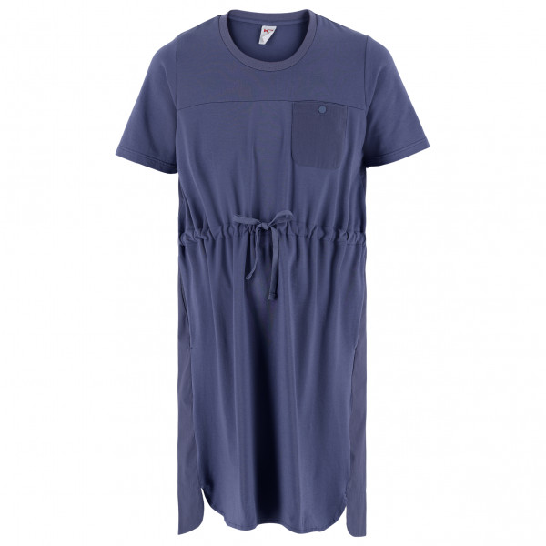 Kari Traa - Women's Ruth Dress - Kleid