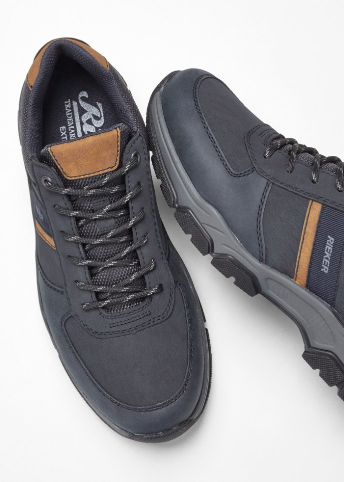 Rieker Sneaker