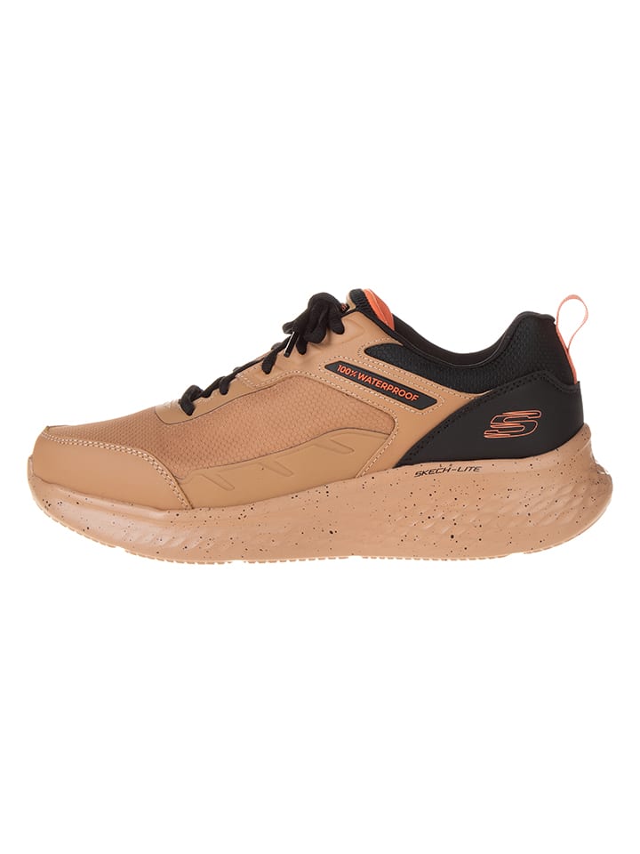 Skechers Footwear Sneakers 