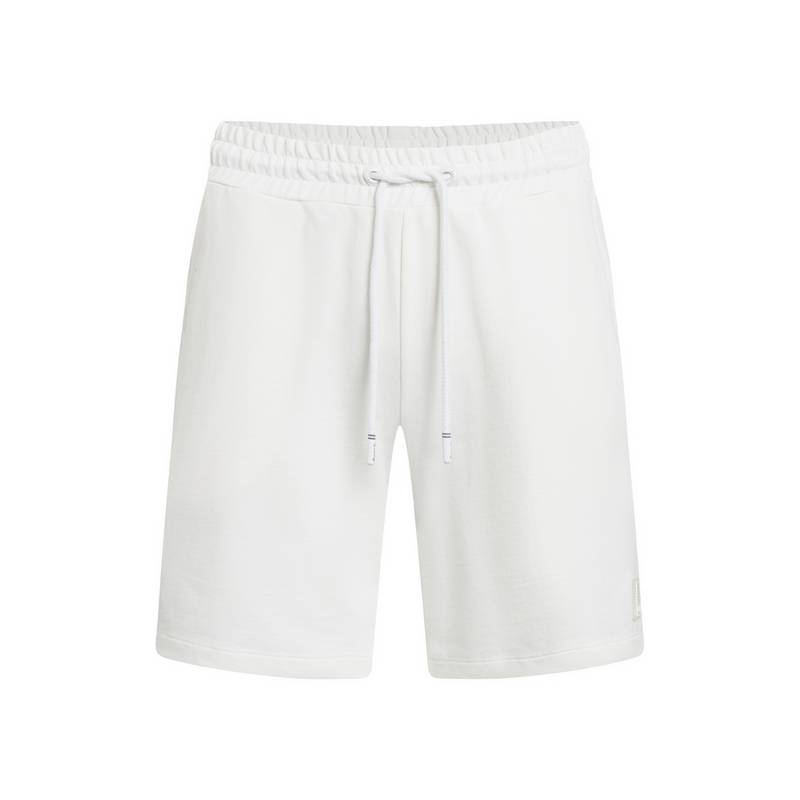 Bench Shorts Damen