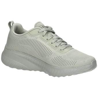 Skechers Bobs Sport Squad Chaos Face of in grün