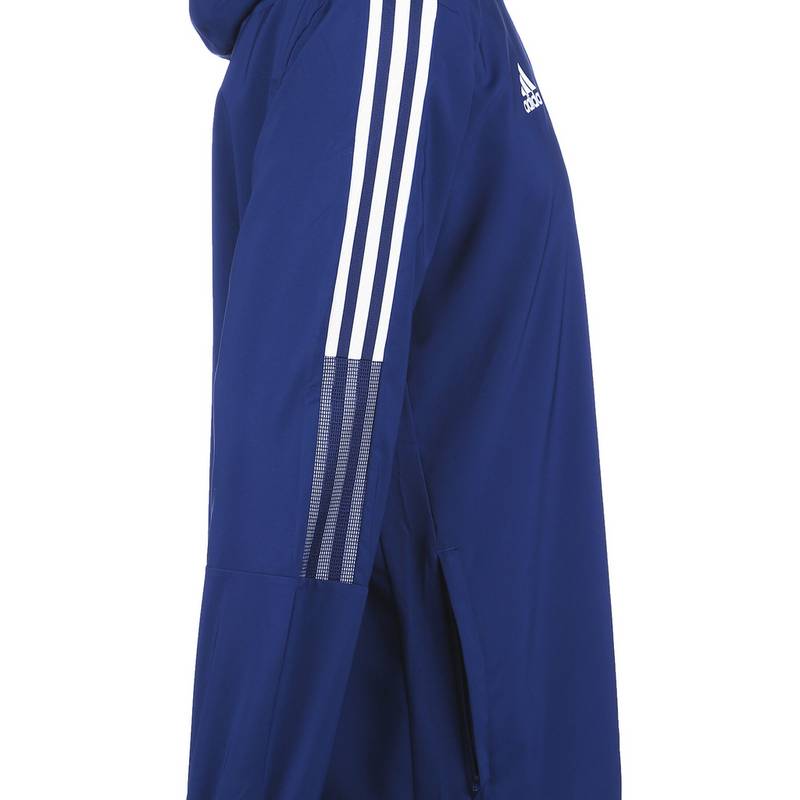 adidas Tiro 21 Trainingsjacke Herren