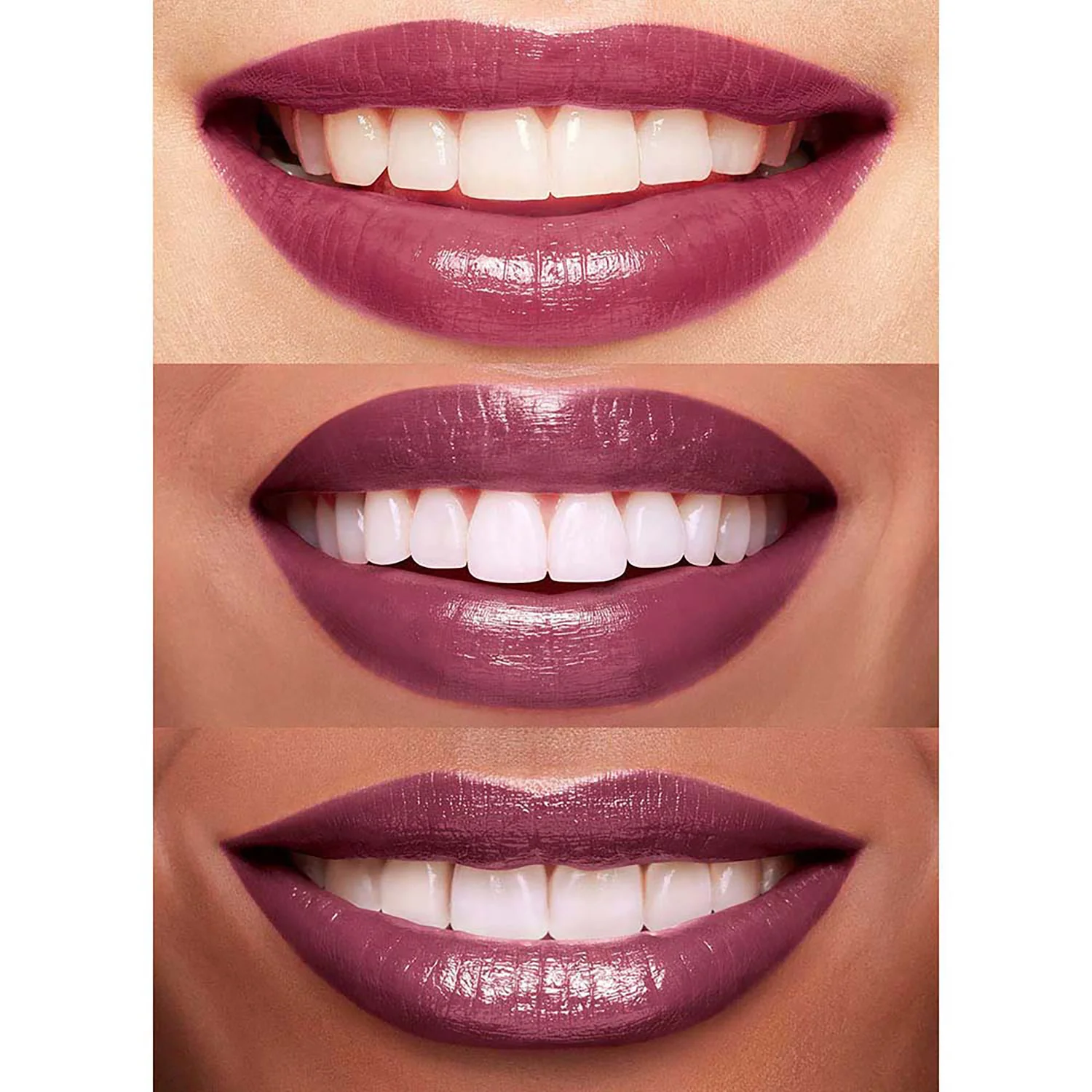 Joli Rouge Shine Lips - Λαμπερό κραγιόν, Κραγιόν