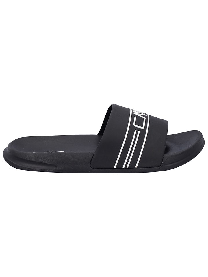 CMP Slipper 