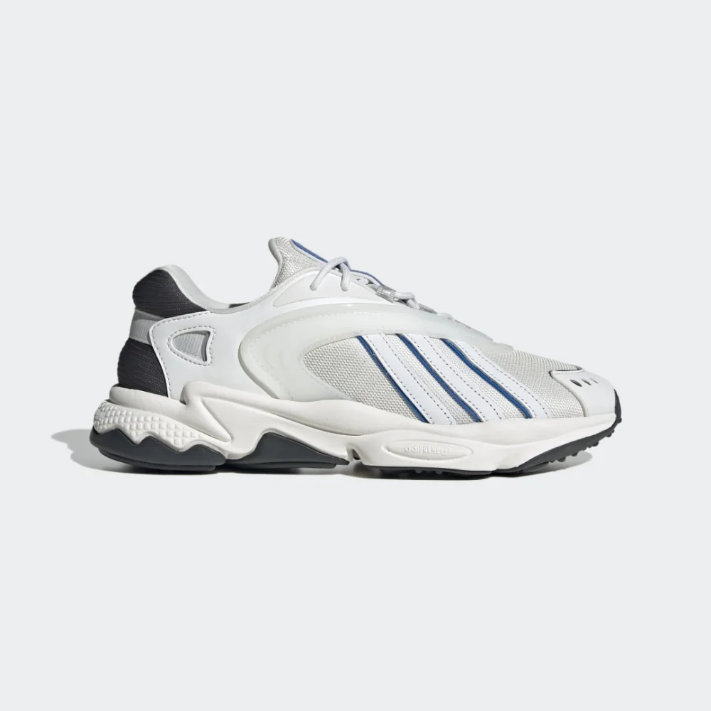adidas Oztral GZ9405 / weiss