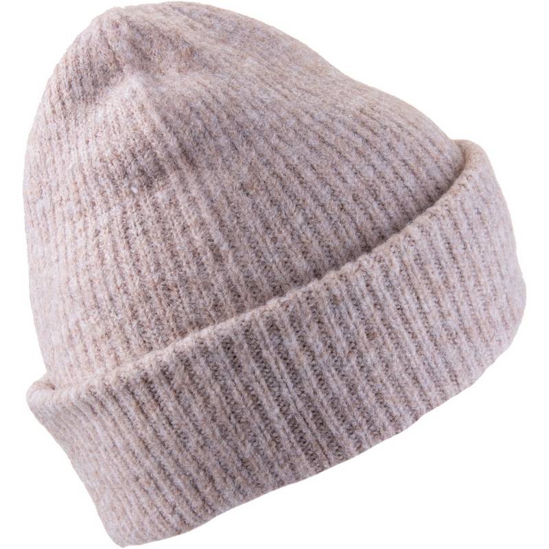 Barts Witzia Beanie Damen