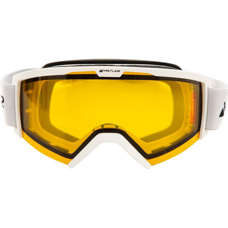 Whistler WS3000 Skibrille